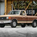 One owner / 5 speed manual / 460ci BB / Runs Excellent / Collector