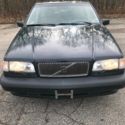 One Owner!  5 Speed!