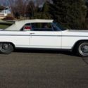 One Owner - 61,500 Miles - Convertible - Immaculate Condition