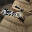 One Owner, 6300 miles, All Original, Showroom Condition