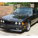 One owner, 78K miles, well maintained