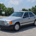 One Owner, 89,374 Original Miles, Fully Documented