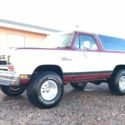 One owner 99% rust free.turnkey daily driver. WILL drive anywhere.