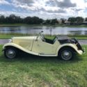 ONE OWNER... ALL ORIGINAL...16K MILES