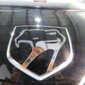 ONE OWNER CARFAX CERTIFIED !! MINT CONDITION !!! TRUE AMERICAN ICON