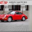 One Owner - Clean Carfax & Autocheck - Amazing Service History! Great Driver!