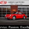 One Owner - Clean Carfax & Autocheck - Fresh Engine out service - Fantastic Cond