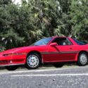 One Owner! Clean CarFax! Very original and well cared for Supra! Survivor car!