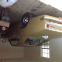 One Owner, completely original, factory air, new complete exhaust, new tires