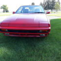 One Owner, Excellent condition, Walk Around Video