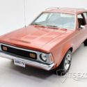 One Owner From New - 63K Original Miles - 304 V8 - Sport Package -