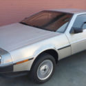 One-owner, fully documented, collector piece. Only 4,555 original miles.