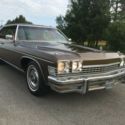One Owner Gem in Fabulous Shape.  3 Videos!