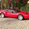 One Owner- Immaculate Cond. 6186 miles