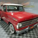 One owner! Impeccable condition! NEW YEARS SPECIAL!