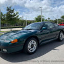 One Owner Low Miles Garage Kept Clean Carfax Books & Records Collector&#039;s Item!!