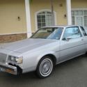One Owner . Low Miles . Maintenance Records . Carfax . Florida