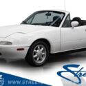 One owner low original miles rare factory removeable hardtop