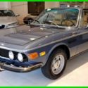 One Owner Northern California Time Capsule 3.0CS.  All records since new.