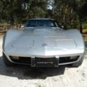 One owner numbers matching original survivor 19k original miles