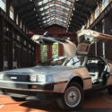One Owner, only 1636 documented miles - All Original - Concourse candidate