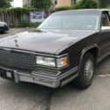 ONE Owner only 58k miles