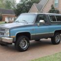 One Owner Perfect Carfax Completely Original Collectors Condition Actual Miles