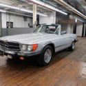 One Owner, Pristine Condition, Only Driven in the Summer, All Service Records