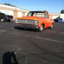 ONE OWNER / SHOW QUALITY / HIGHLY DETAILED