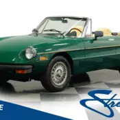 ONE OWNER, WELL MAINTAINED, 2.0L INLINE 4 CYLINDER, 5 SPEED MANUAL, 4 WHEEL POWE