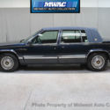 ONE OWNER~SERVICED~SPRING EDITION~LAST YEAR~LEATHER~CARRIAGE TOP~VIDEO INSIDE~