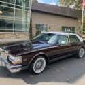 ONEOF KIND 21,000 ORIGINAL MILES TIME CAPSULE MINT !!!!!! RARE COLOR  !!!!!