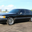ONLY 10K ACTUAL MILES REMARKABLE TIME CAPSULE 100% ORIGINAL TRIPLE BLACK PERFECT