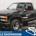 ONLY 10K ORIGINAL MILES, ALL STOCK & VERY CLEAN, EXCELLENT CONDITION, BIG BLOCK!