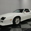 ONLY 10K ORIGINAL MILES, WINDOW STICKER, PRISTINE CONDITION, LOW MILEAGE Z/28