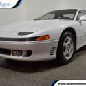 ONLY 15,000 MILES! 1OWNER NON SMOKER NO ACCIDENTS OR PAINTWORK CARFAX CERTIFIED!