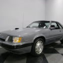 ONLY 18K ORIGINAL MILES, SURVIVOR CAR, MARTI REPORT, ONLY 2K PRODUCED IN 1985