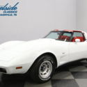 ONLY 19K ORIGINAL MILES, ORDERED BY GM EMPLOYEE, NICE/ORIGINAL SURVIVOR CAR!