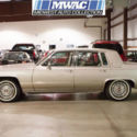 ONLY 20K MILES~ONE OWNER~LIKE NEW~GOLD KEYS~LEATHER~BROUGHAM~WINDOW STICKER~WOW~