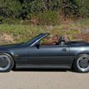 Only 22k Miles ~ Enlarged &#034;AMG&#034; 6.0L V8 ~ AMG/OZ &#034;Aero&#034; Wheels ~ SoCal