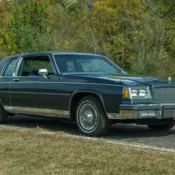 Only 24,378 MILES! Limited Collectors Edition! Clean AutoCheck!