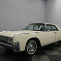ONLY 24K ACTUAL MILES, 3 OWNERS, #&#039;S MATCHING 430, SURVIVOR, A/C, TIME CAPSULE!