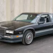 ONLY 25K Original Miles! Clean AutoCheak! One owner! Make us an Offer!