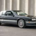 ONLY 25K Original Miles! Clean AutoCheak! One owner!