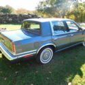 Only 26.000 Miles One Owner Loaded Front Wheel Drive New Yorker 4 Door Sedan