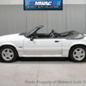 ONLY 26K MILES~5 SPEED MANUAL~LAST YEAR MADE~LEATHER~BEST COLOR~CLEAN~COLLECTIBL