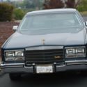ONLY 285 UNITS MADE TWO OWNER ALL PAPERWORK COMMEMORATIVE EDITION