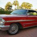 ONLY 28,565 MILES, UNTOUCHED, ALL ORIGINAL, BEAUTIFUL CAR!!!!!!!!!!!!!!!!!!!!!!!