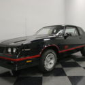 ONLY 2K ORIGINAL MILES, TWO OWNER CAR, WINDOW STICKER STILL IN PLACE, SMELLS NEW