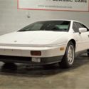 Only 3,000 miles on restoration